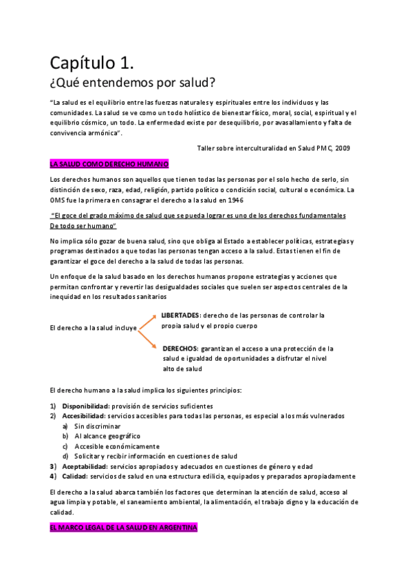 Miniatura del documento 2.pdf