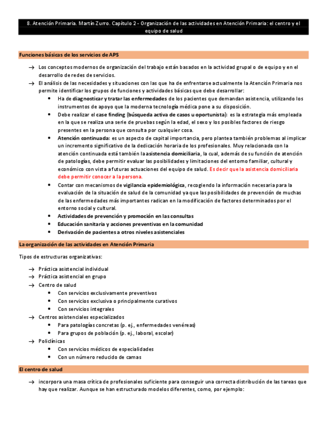 Miniatura del documento 8-parte-II-Atencion-Primaria.pdf