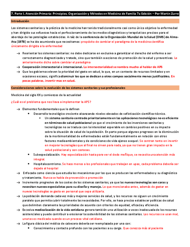 Miniatura del documento 7.pdf