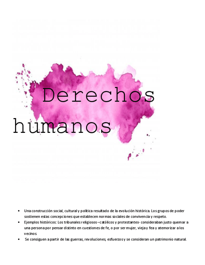 Miniatura del documento 3.pdf