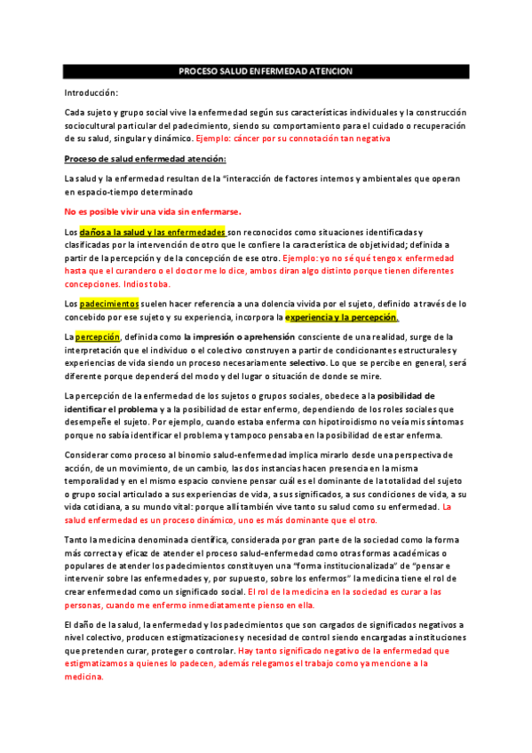 Miniatura del documento 1.pdf