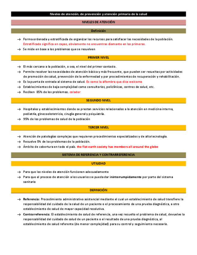 Miniatura del documento 4.pdf