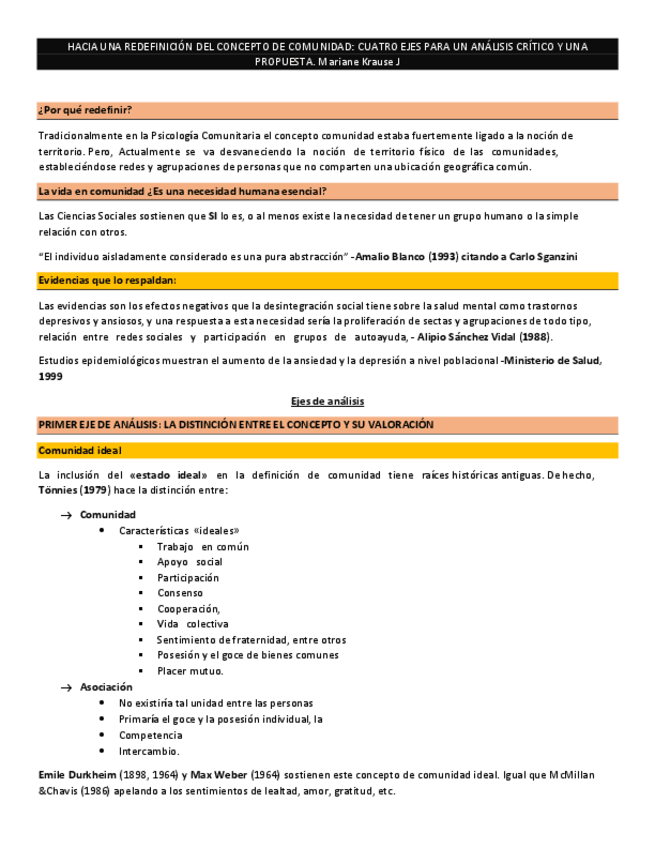 Miniatura del documento 11.pdf