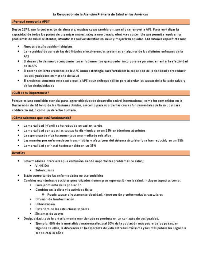 Miniatura del documento 5.pdf