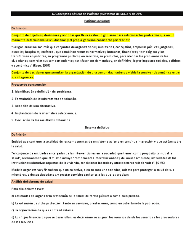 Miniatura del documento 6.pdf