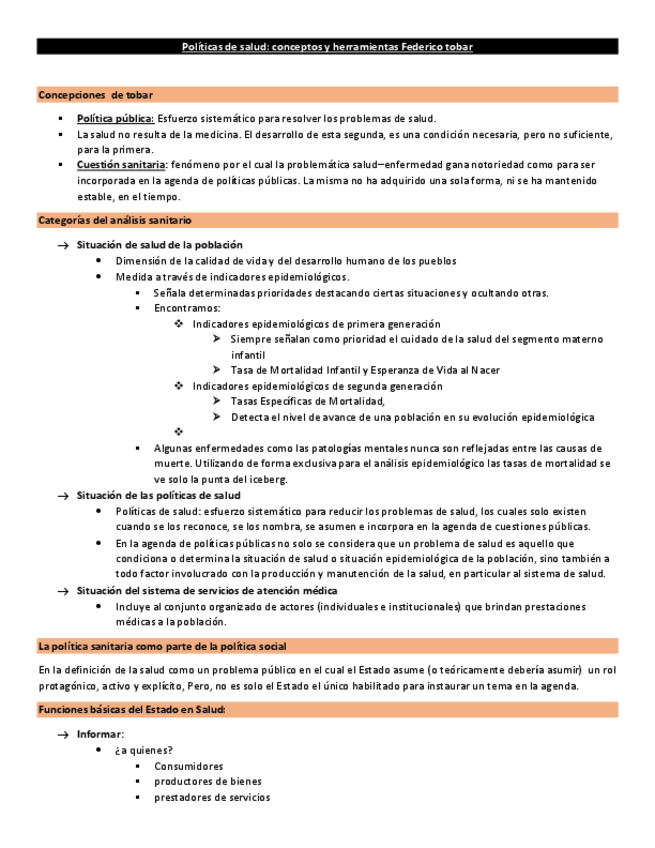 Miniatura del documento 14.pdf