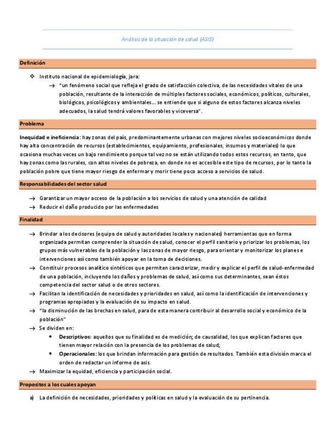 Miniatura del documento 18.pdf