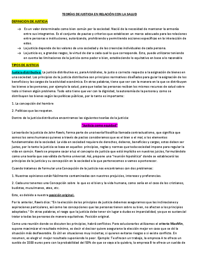 Miniatura del documento 13.pdf