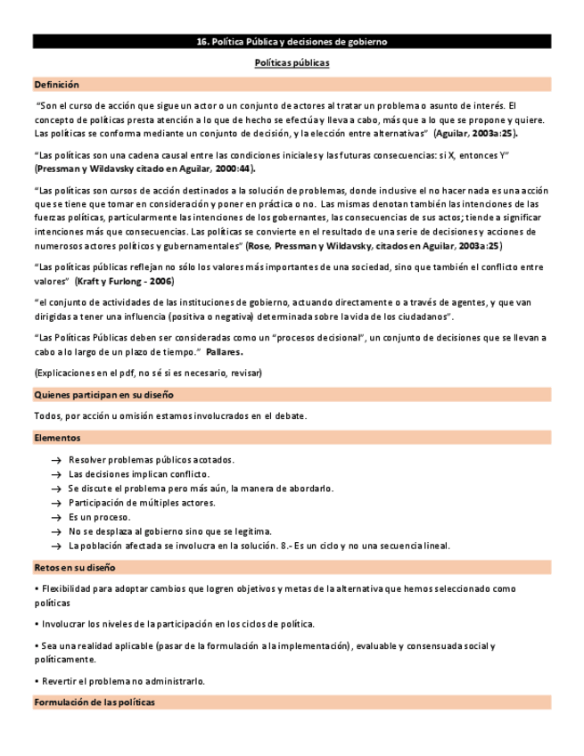 Miniatura del documento 16.pdf