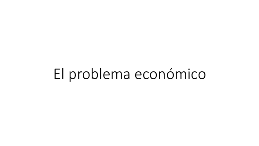 Miniatura del documento El-problema-economico.pdf