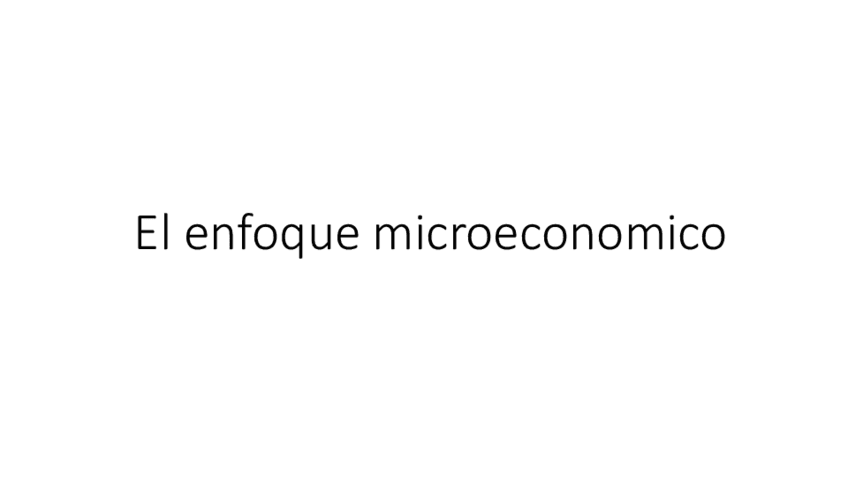 Miniatura del documento El-enfoque-microeconomico.pdf