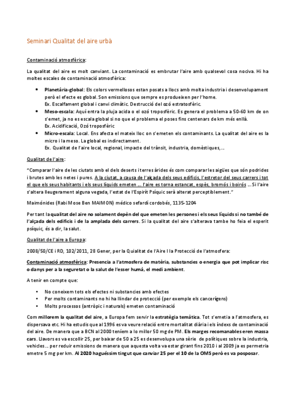 Miniatura del documento Seminari-Qualitat-del-aire-urba.pdf