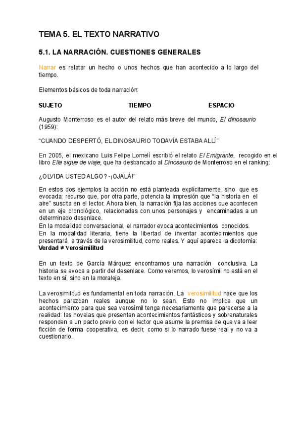 Miniatura del documento Tema-5.pdf
