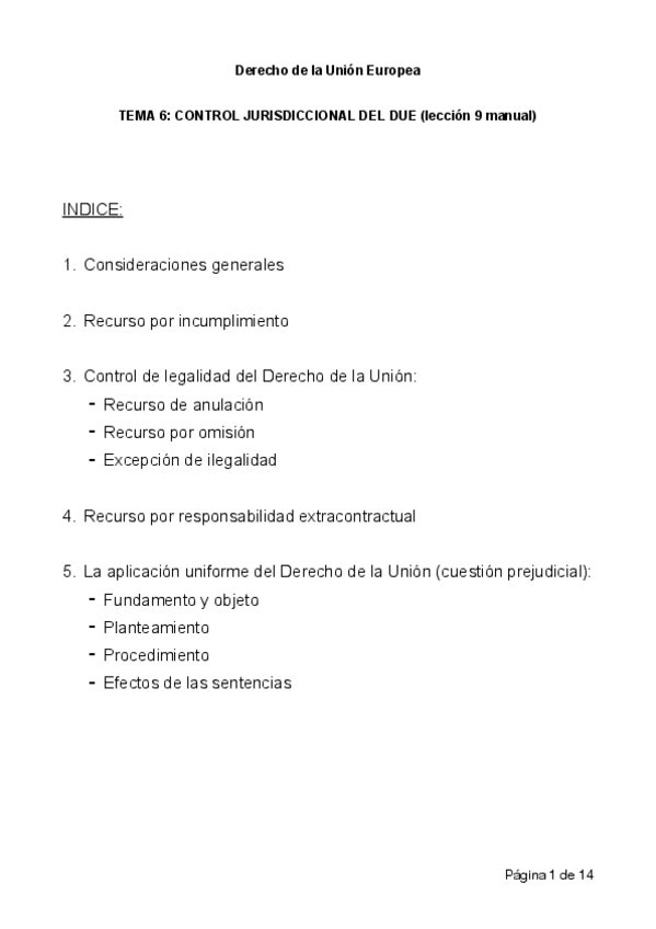 Miniatura del documento DUE-TEMA-6.pdf
