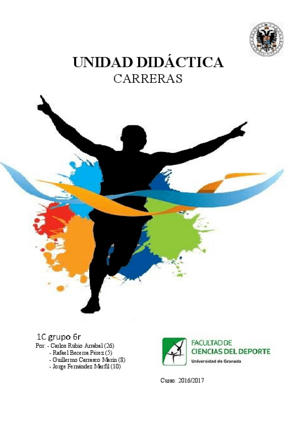 Miniatura del documento UnidadDidáctica.pdf