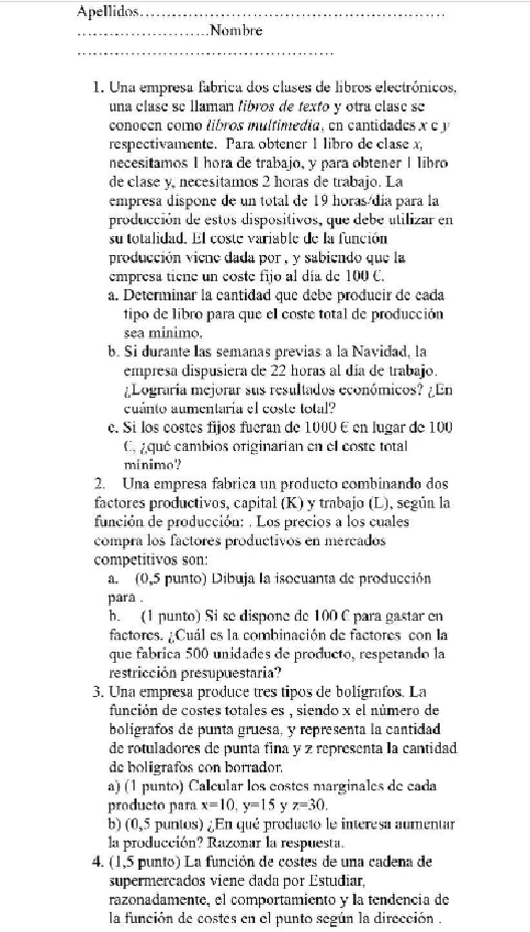 Miniatura del documento EXAMEN-PARCIAL-2-MATEMATICAS-I.pdf