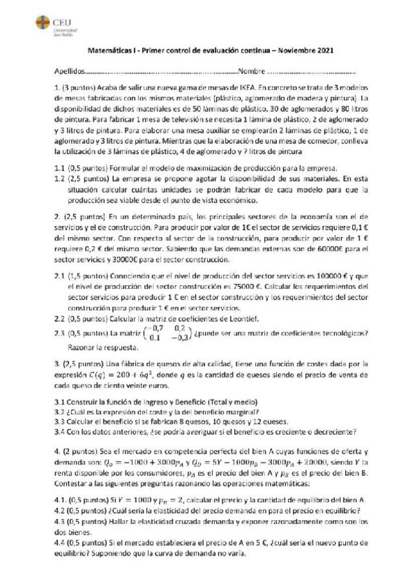Miniatura del documento EXAMEN-PARCIAL-1-MATEMATICAS-I.pdf