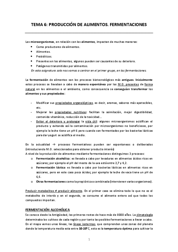 Miniatura del documento Apuntes-T6-BT-microbiana.pdf