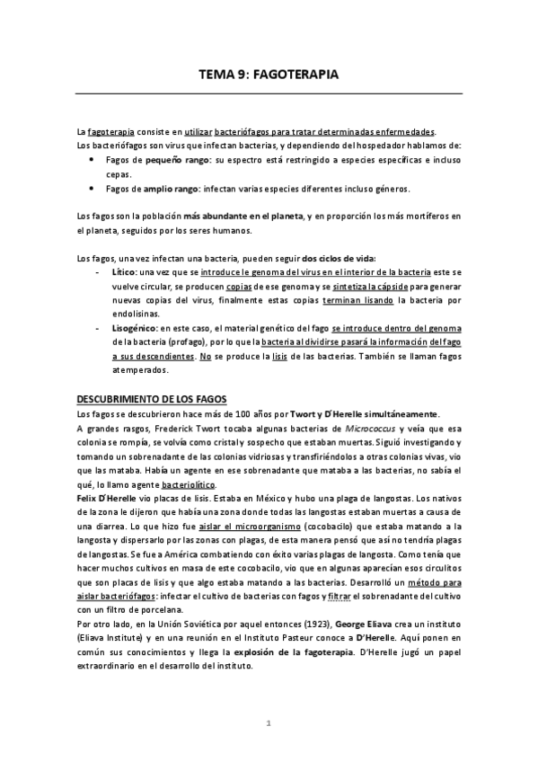 Miniatura del documento Apuntes-T9-BT-microbiana.pdf