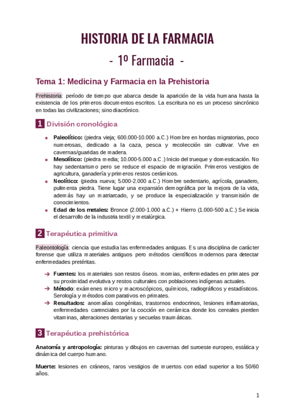 Miniatura del documento HISTORIA-DE-LA-FARMACIA-Documentos-de-Google.pdf