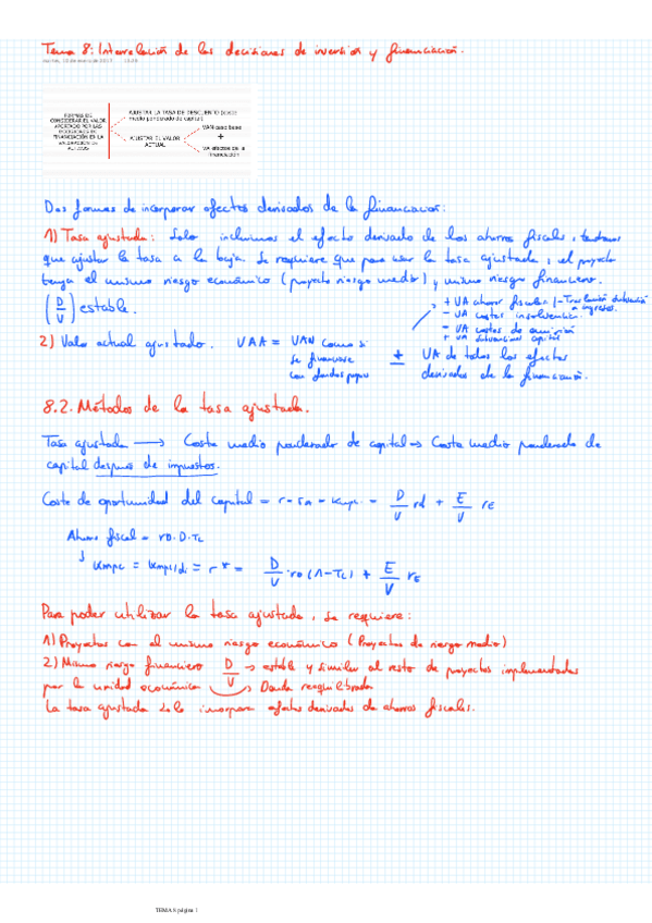 Miniatura del documento TEMA 8.pdf