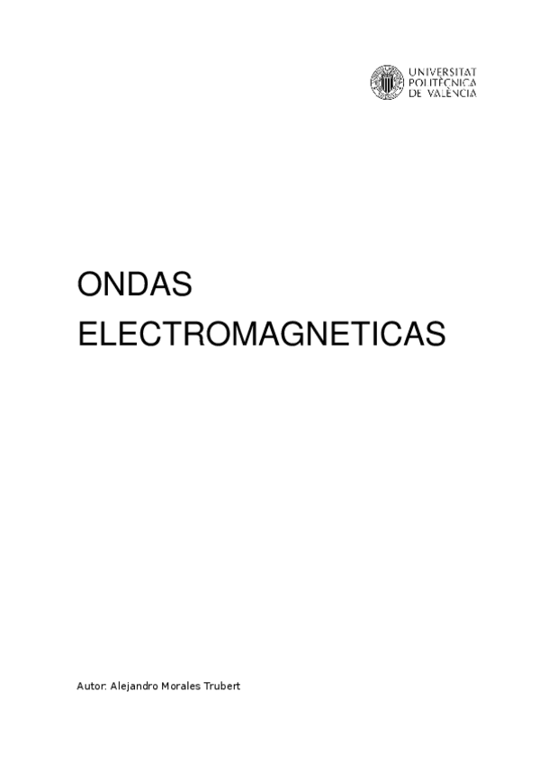 Miniatura del documento Trabajo-de-ondas.docx