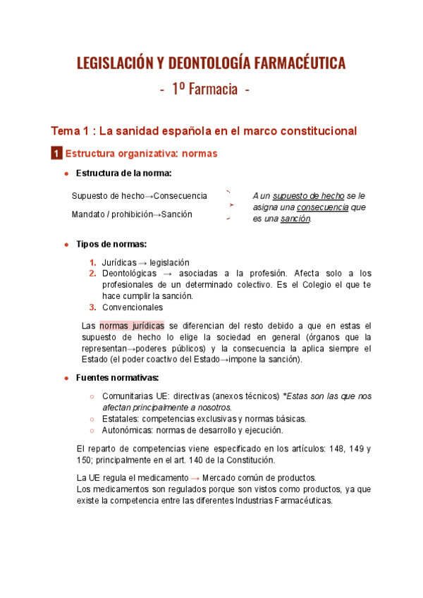 Miniatura del documento LegislacionOriginal.pdf