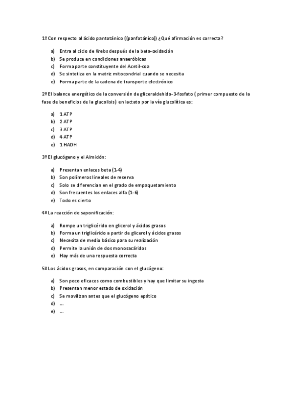 Miniatura del documento 2. tipo test bioquimica.pdf