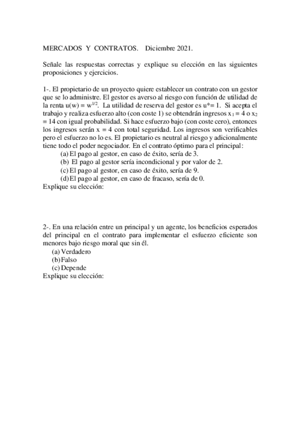 Miniatura del documento Examen enero2021.pdf