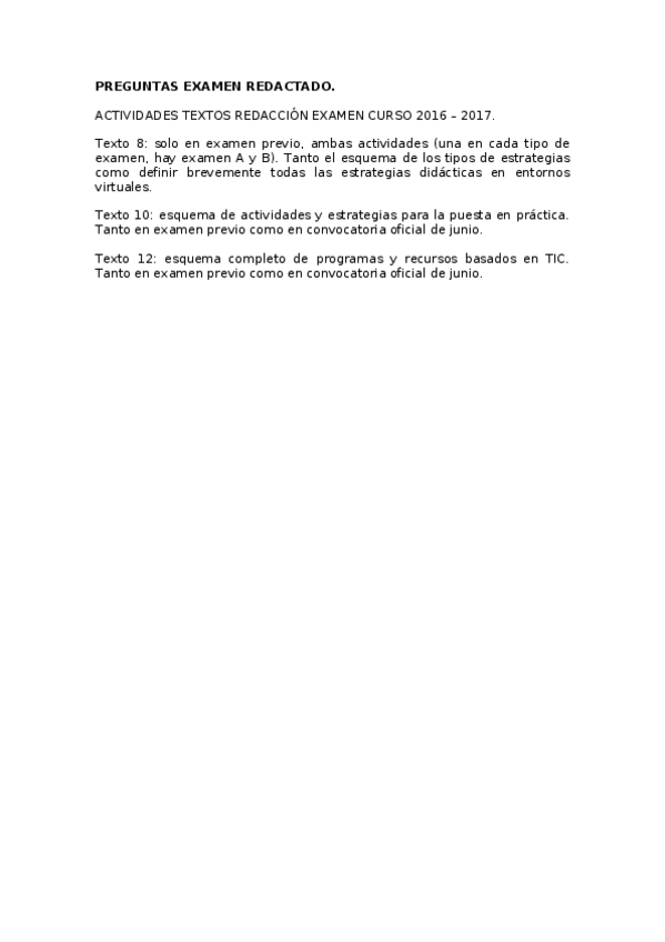 Miniatura del documento PREGUNTAS EXAMEN TEST.docx