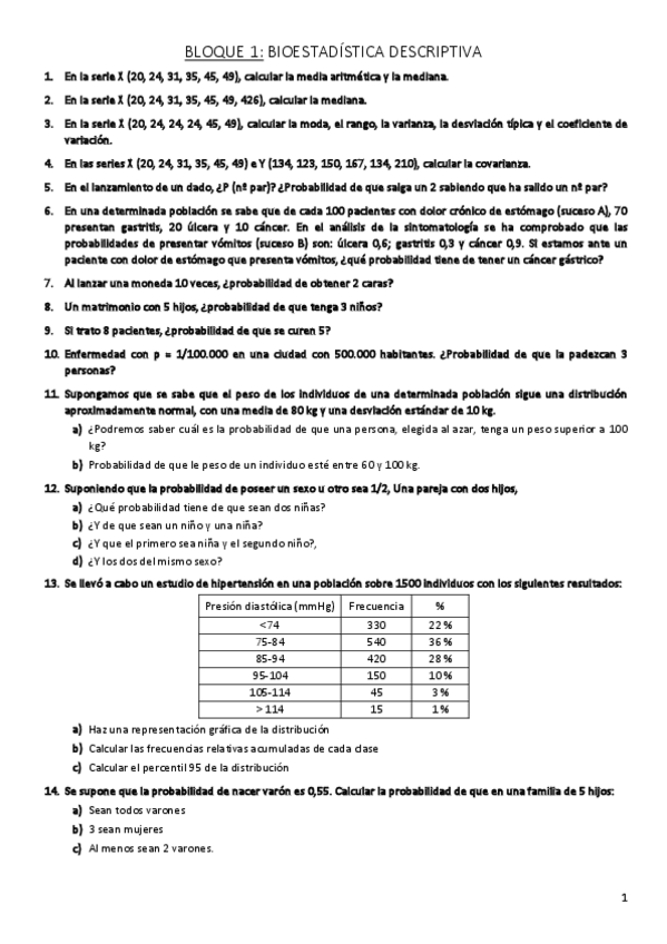 Miniatura del documento Recopilacion-ejercicios.pdf