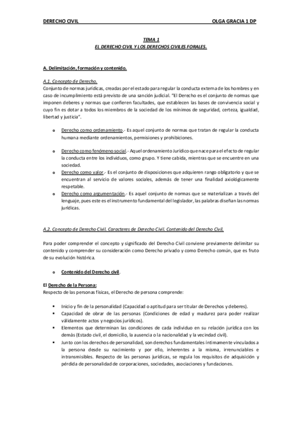 Miniatura del documento DC-T-1-6.pdf