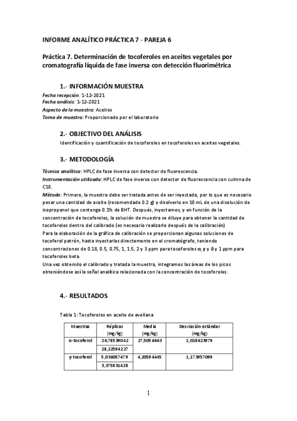 Miniatura del documento Informe-P7.pdf