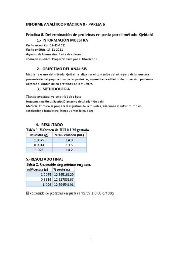 Miniatura del documento Informe-P8.pdf