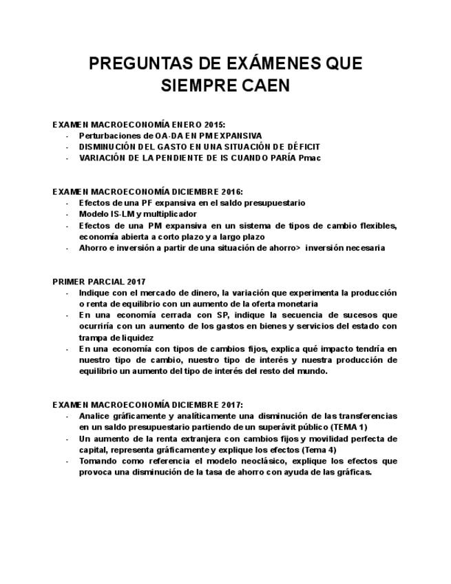 Miniatura del documento Preguntas-examenes-anteriores.pdf