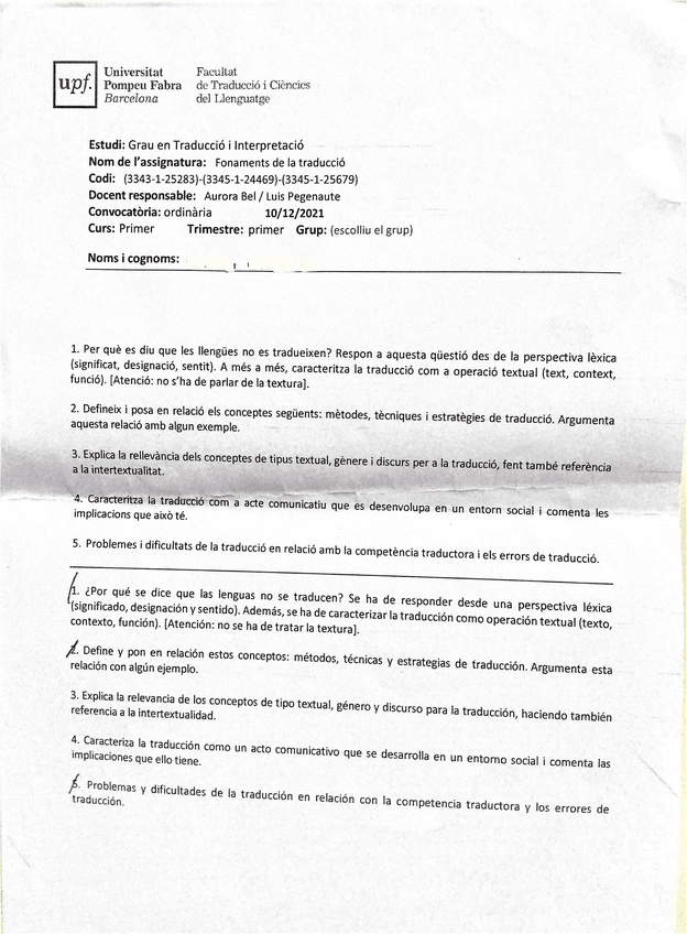 Miniatura del documento Examen-final.pdf