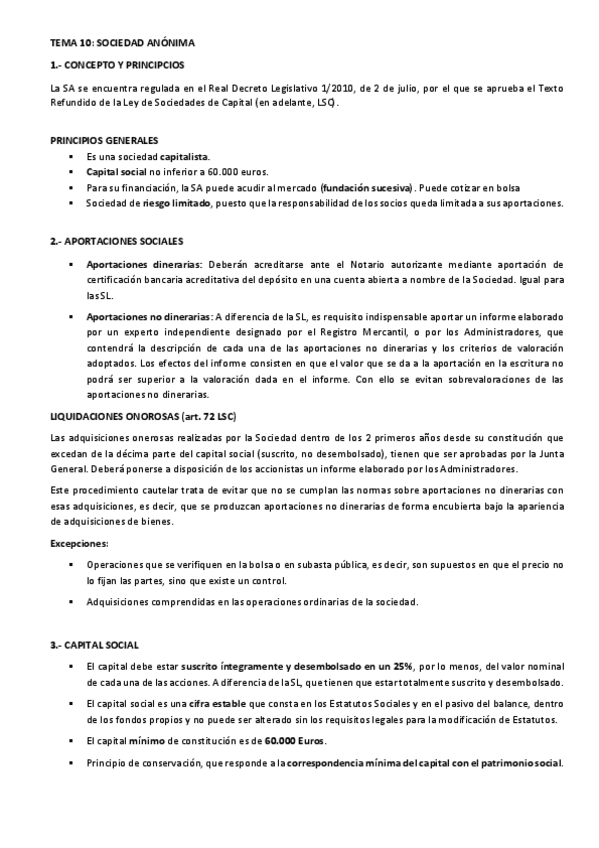 Miniatura del documento TEMA-10-Apuntes.pdf