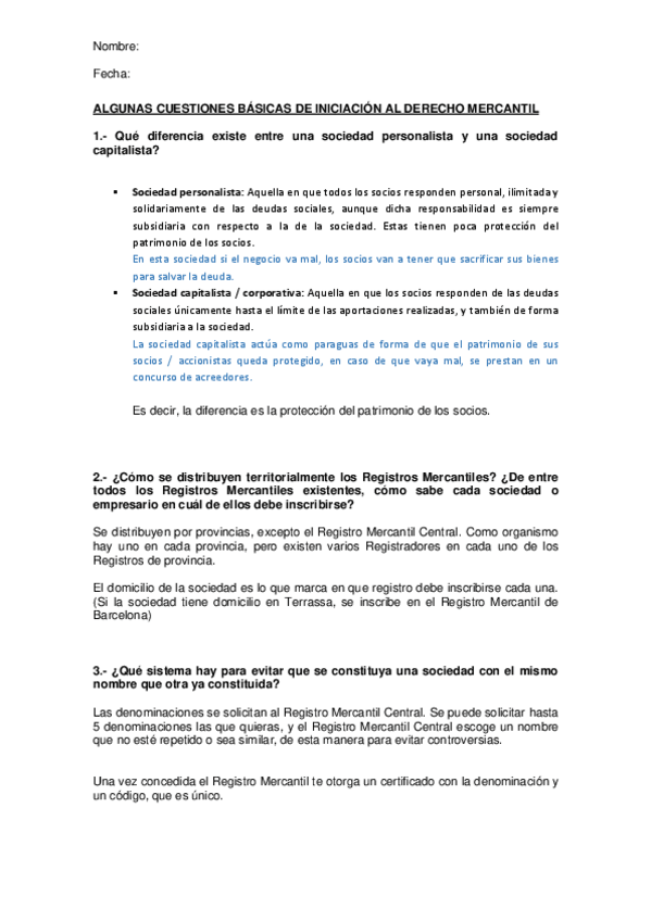 Miniatura del documento Tema-8-Intro.pdf