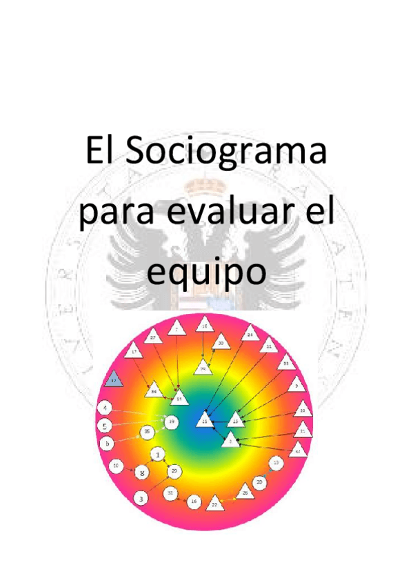 Miniatura del documento Practica3.pdf