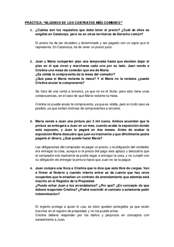 Miniatura del documento Tema-6-Practica-contratos-mas-comunes.pdf