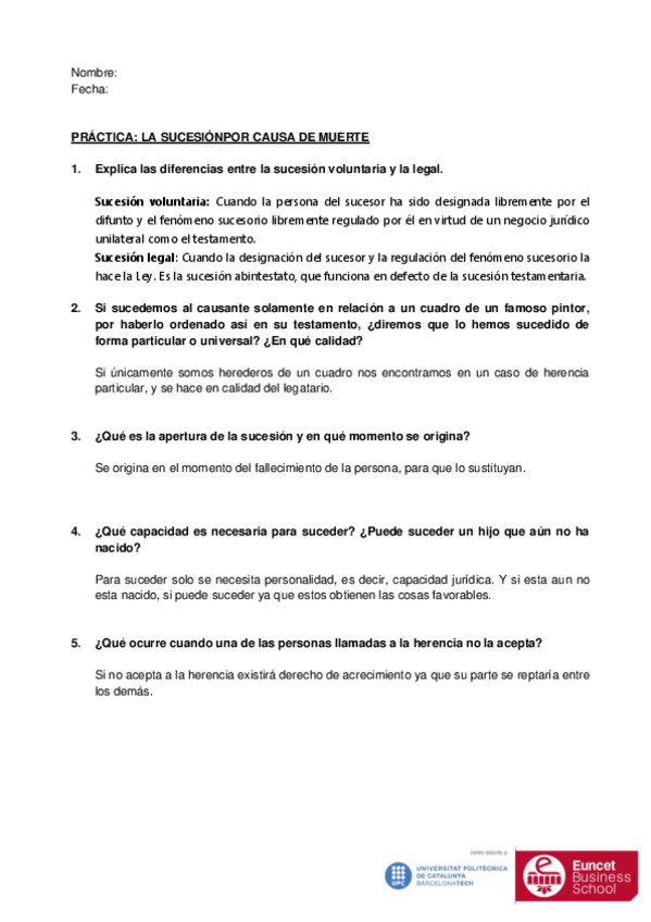 Miniatura del documento Tema-7-Practica-sucecion-por-causa-muerte.pdf