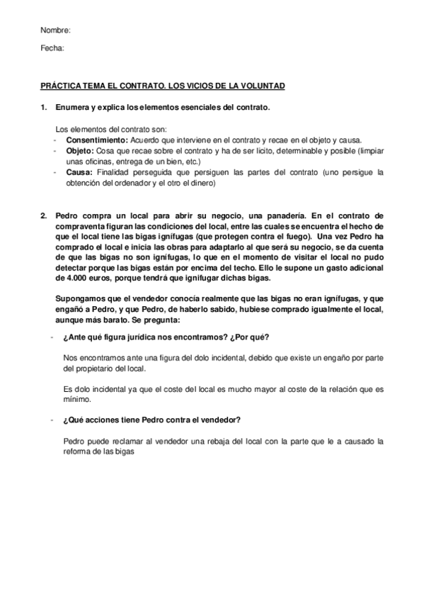 Miniatura del documento Tema-5-Practica-Contrato.pdf