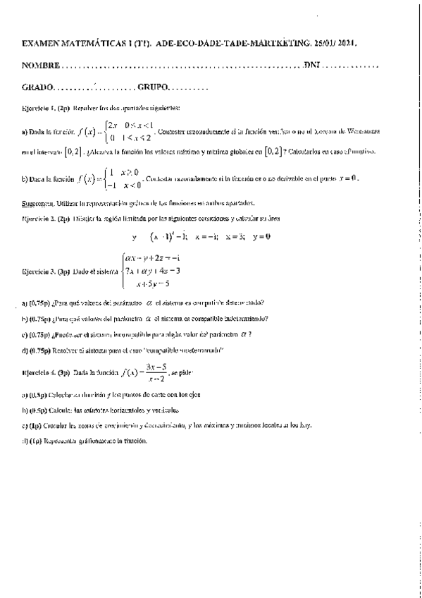 Miniatura del documento Turno1-Examen-final-enero.pdf