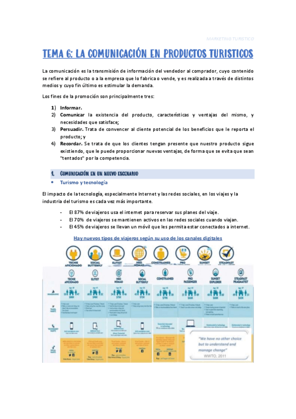 Miniatura del documento MARKETING-TURISTICO-t6.pdf