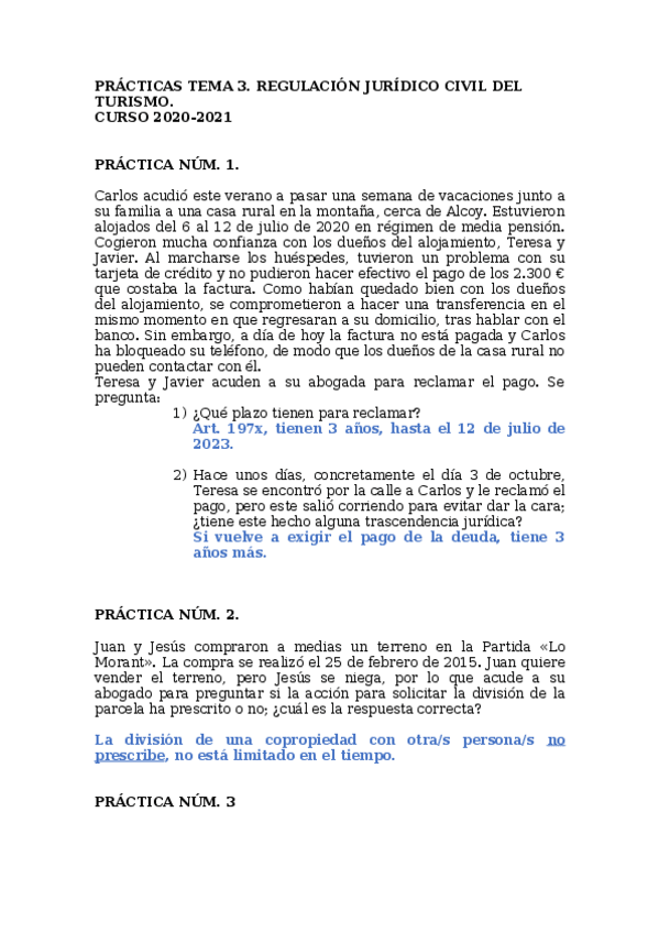 Miniatura del documento PRACTICA-TEMA-3.doc