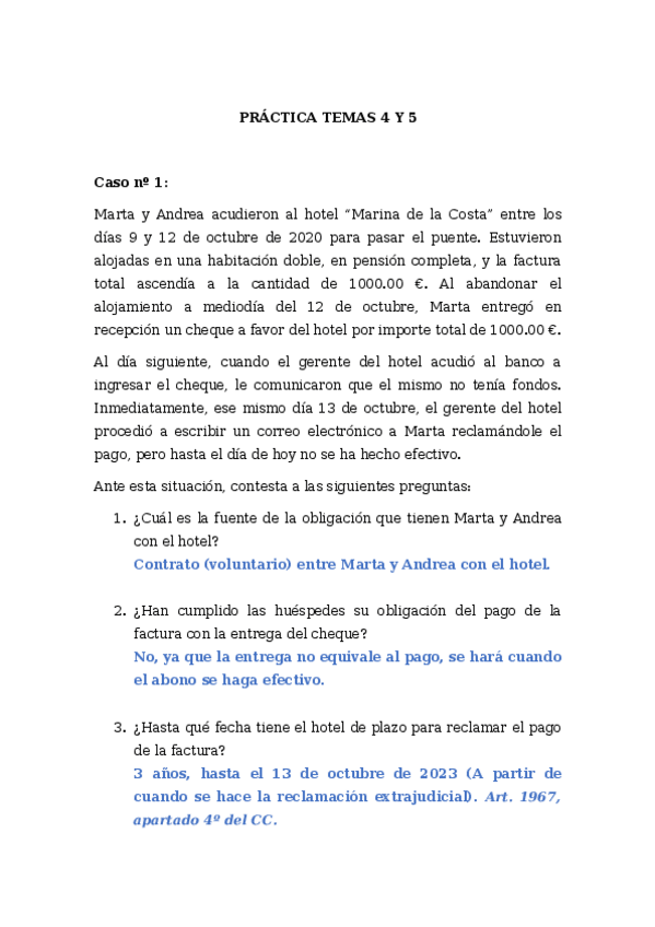 Miniatura del documento PRACTICA-TEMAS-4-Y-5.docx