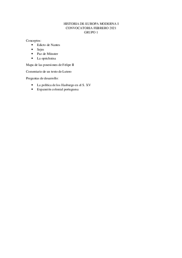 Miniatura del documento Examen-Moderna-I-enero-2021.pdf