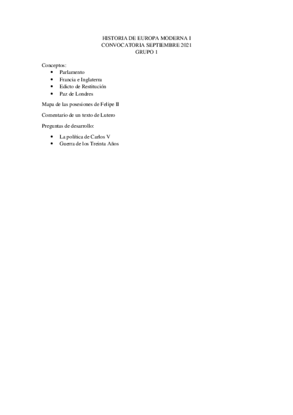 Miniatura del documento Examen-Moderna-I-septiembre-2021.pdf