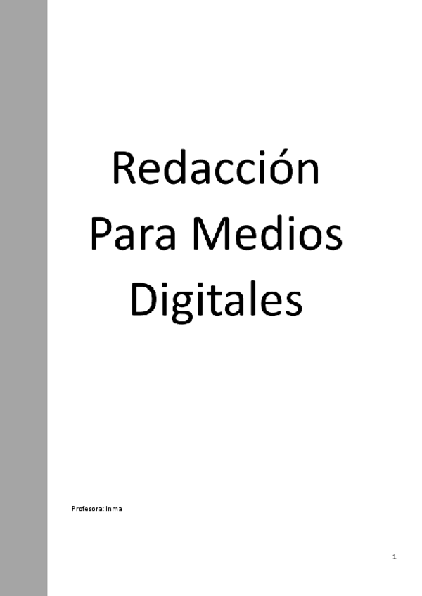 Miniatura del documento Redacion-Para-Medios-Digitales.pdf