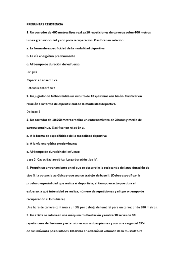 Miniatura del documento PREGUNTAS FLEXIBILIDAD.pdf
